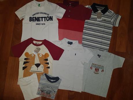 Tričko montréal, 98