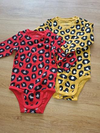 Body 86 2ks, lindex,86