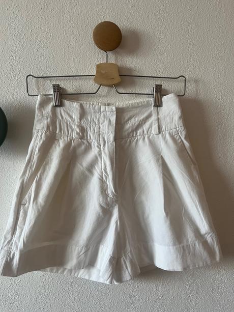 Kraťasy nehera 34, 34