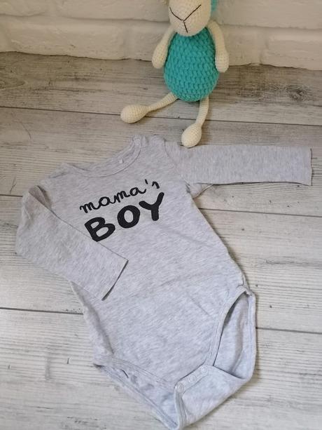 Body s napisom 2 ks, reserved,68