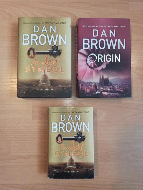 Anglicka beletria hb tvrde dosky, 