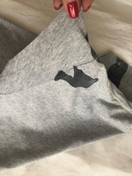 Tričko diesel, diesel,l