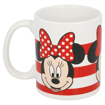 Hrnček minnie,