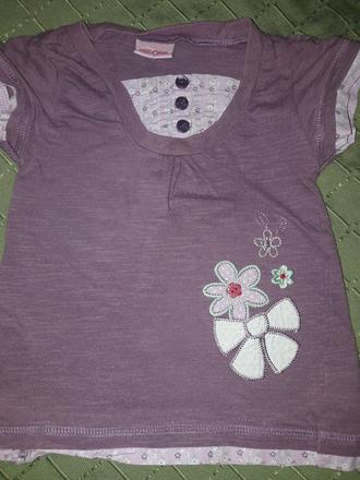 Tricka 4x, disney,86