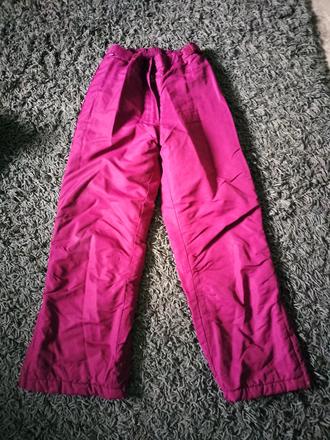 Oteplovaky, exiray,140