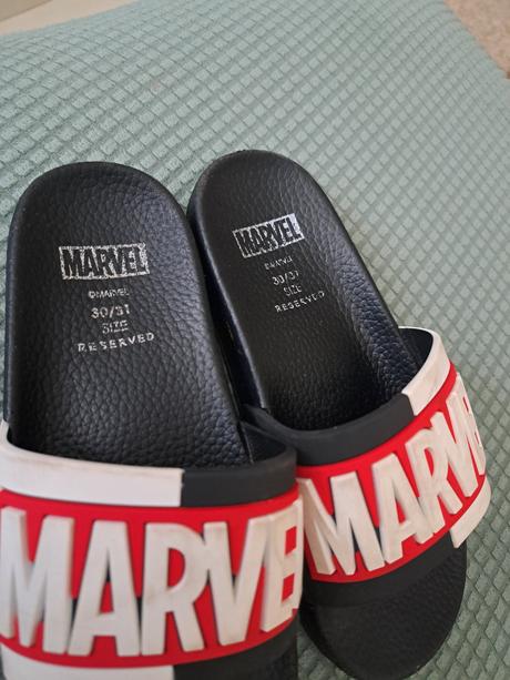 Sĺapky marvel, marvel,30