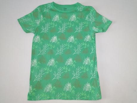 Tričko kiabi 158/164, 164
