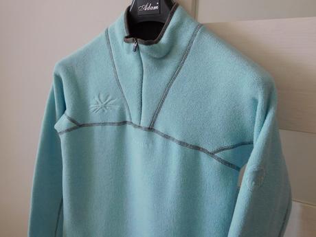 Mammut-swiss technology-veľkosť-xs-pulover dámsky, mammut,xs