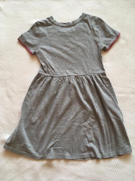 Satocky gap, gap,122