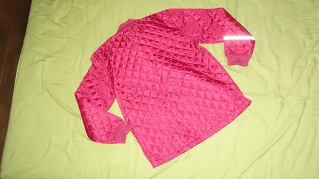 Nova presivana suprava graffiti, 116