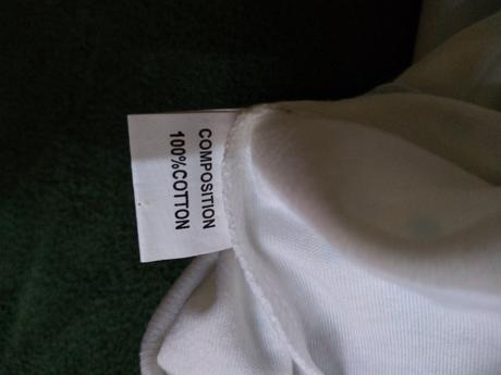 Balík veľkosť 74 -6ks, 68–80