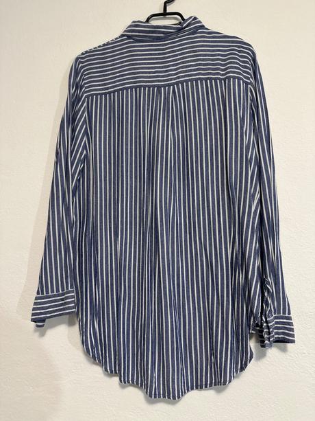 Košeľa, reserved,42