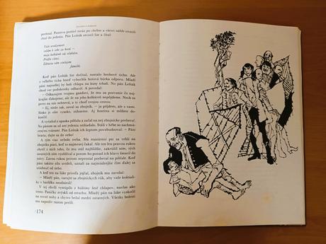 Slovenské povesti (1979), 