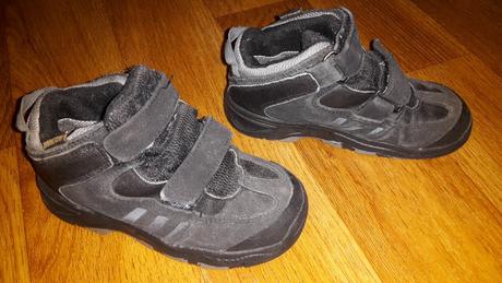 Topanky vel.26, adidas,26