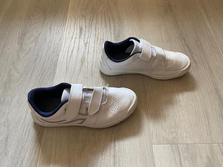 Tenisky, decathlon,34