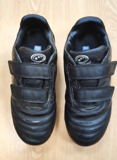 Kopacky zn. optimum razor, 35