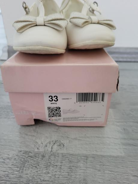 Baleriny, nelli blu,33