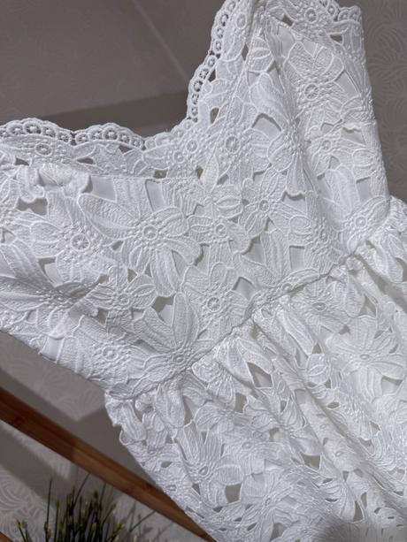 Šaty orsay, orsay,s