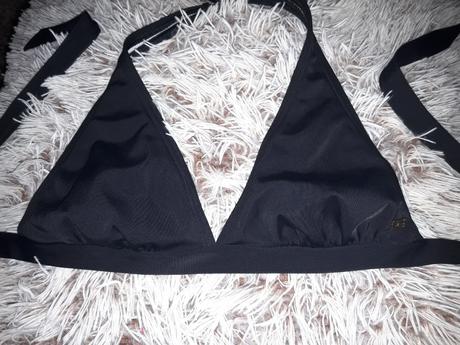 Plavky, atmosphere,s