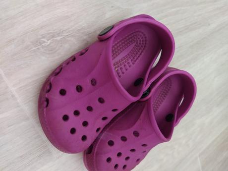 Crocsy, crocs,26