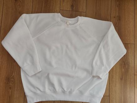 Mikina, h&m,s