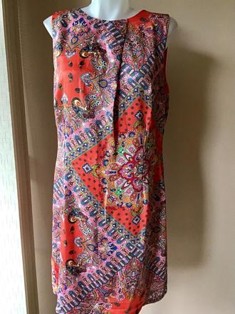 Krásne šaty /30, m