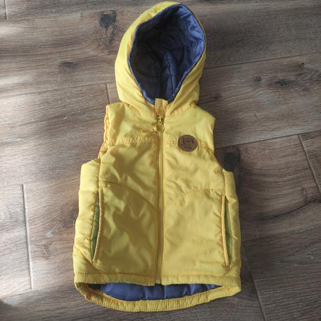 Vesta c.86, pepco,86