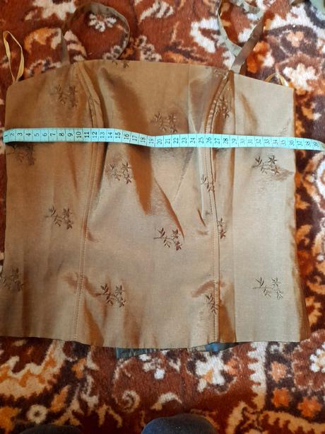 Spoločenské šaty, xs