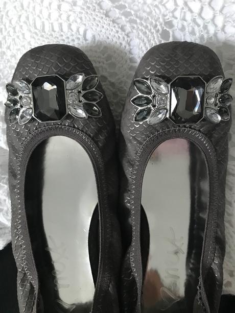 Balerínky next, next,34