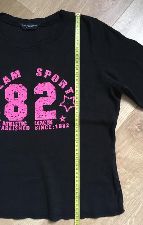 Tricko, dorothy perkins,m