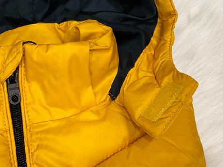 Zara vesta veľ. 122, zara,122