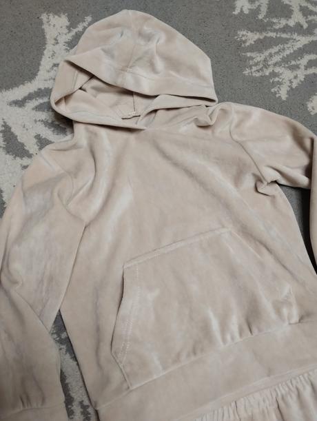 Súprava pre dievčatá, 122