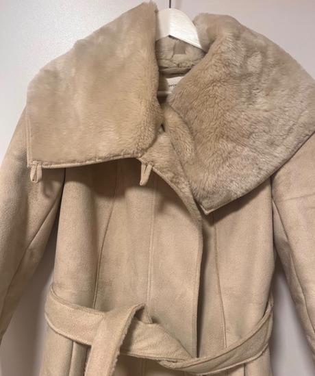 Nádherný kabátik, promod,36