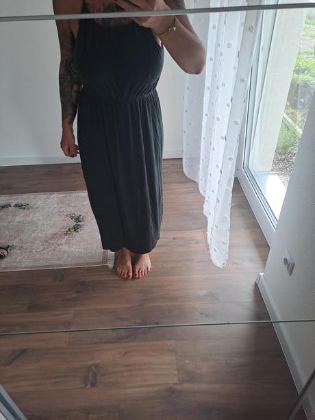 Letne saty street one, street one,36