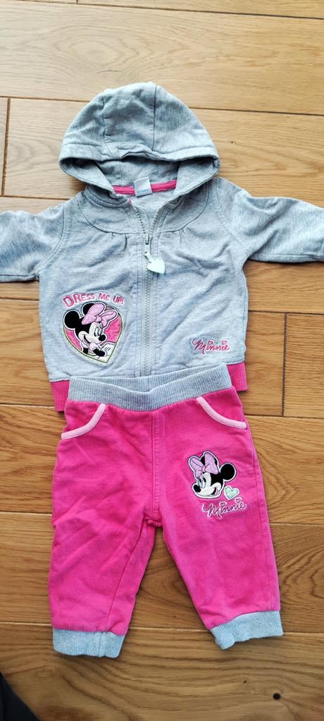 Súprava 68, disney,68