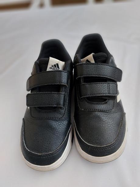 Tenisky adidas 31, adidas,31