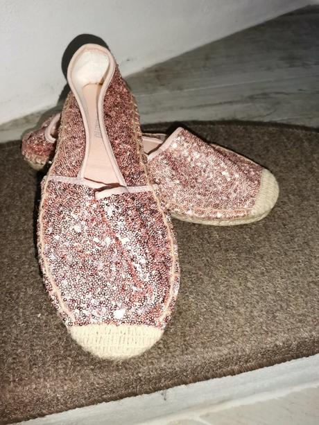 Balerínky, graceland,34