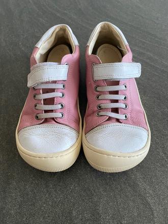 Tenisky koel, koel4kids,31