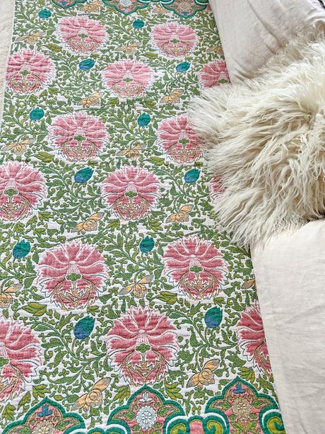 Prehoz 77 cm x 150 cm, 