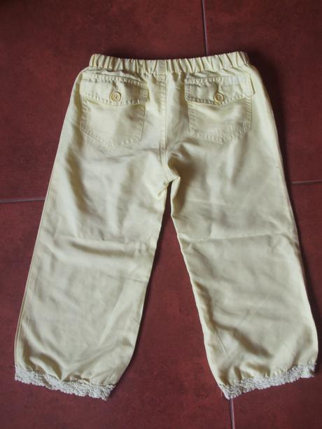 Kraťasky, girl2girl,116