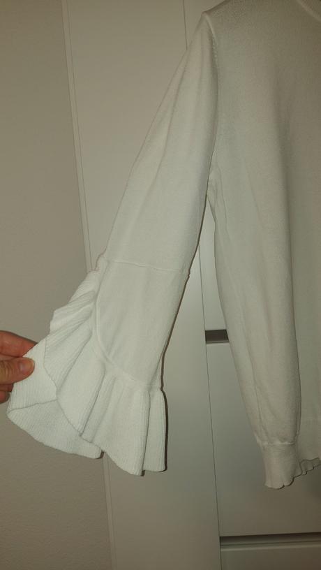 Tenky svetrik next, next,36