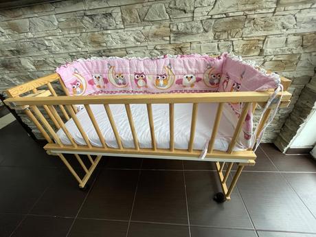 Postielka 45x90, šírka (cm): 45,dĺžka (cm): 90