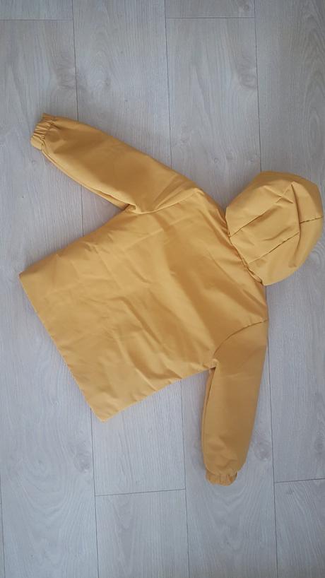 Bundička, pepco,110