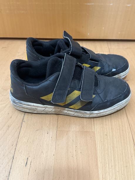 Tenisky adidas, adidas,36