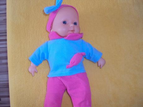 Babika,