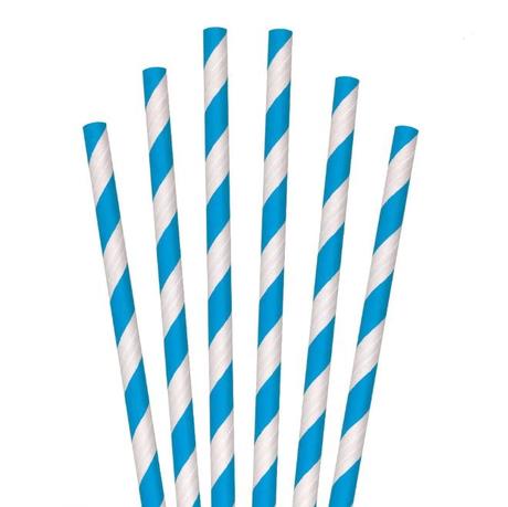 87-dielny párty set huggy wuggy poppy playtime,