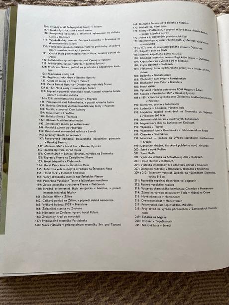 Nová tvár slovenska karol belický 1970, 