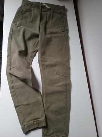Nohavice zara, zara,140