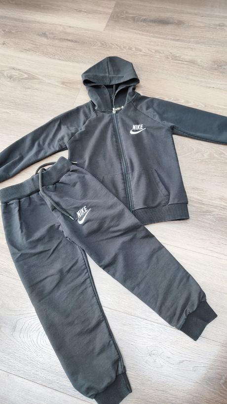 Teplakova suprava, 110