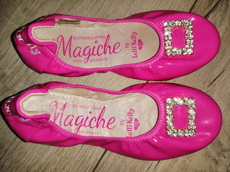 Magical lelli kelly, lelli kelly,32